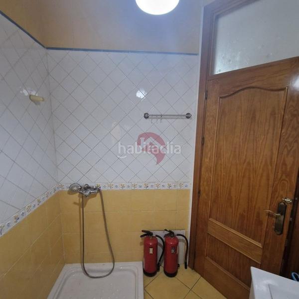 Foto 8186dc0c-2e93-42db-8b76-9ed311b297aa. Flat in Perchel Norte Málaga