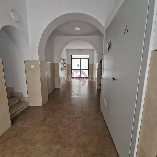 Foto d4b01d1c-ed2f-46a8-9b96-eb94621b98cf. Flat in Perchel Norte Málaga