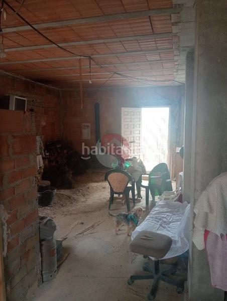 Foto 1fd4aeff-b182-402e-8ba3-f85eafba775a. Finca rústica a Tolox