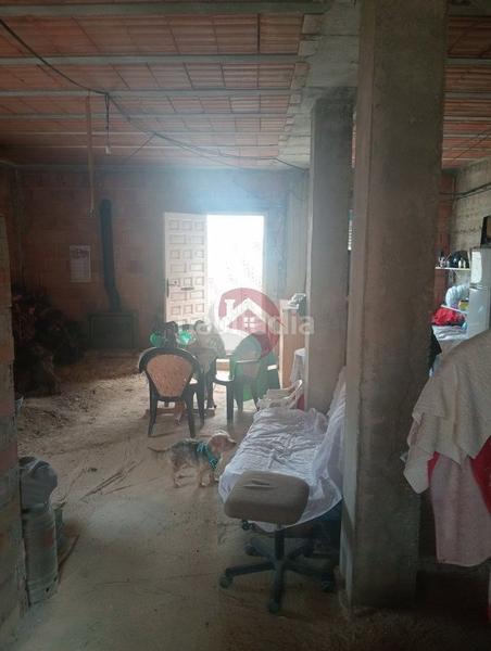 Foto 3f64f82d-d53d-4a9c-ba79-05cf55f38e42. Finca rústica a Tolox