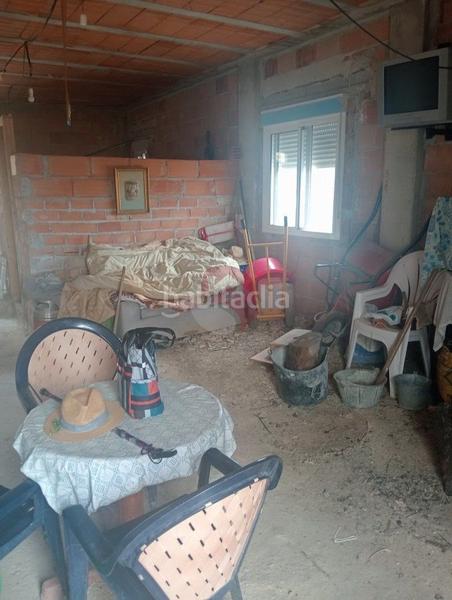 Foto 57dace85-d415-4007-8b00-d44005ac9cde. Finca rústica a Tolox