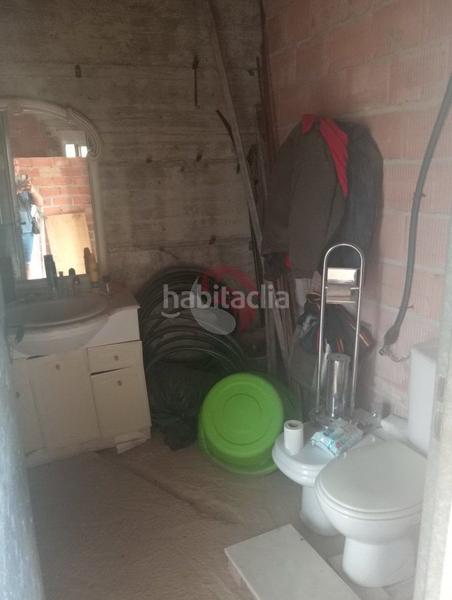 Foto a091c8ae-b64b-4c0c-bddc-74728473ff09. Finca rústica a Tolox