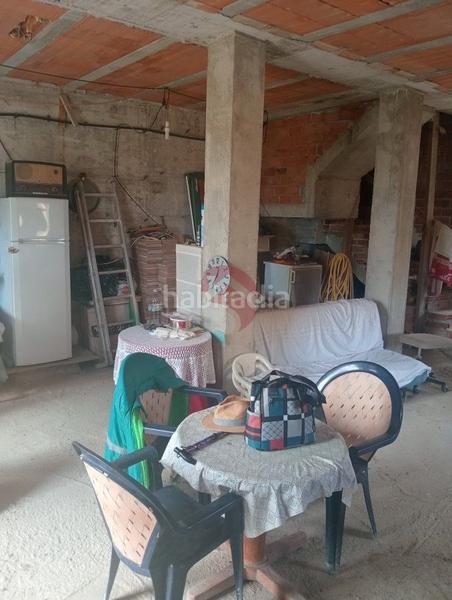 Foto d96d45db-6095-4a19-a16e-e3ab656d7ac0. Finca rústica a Tolox