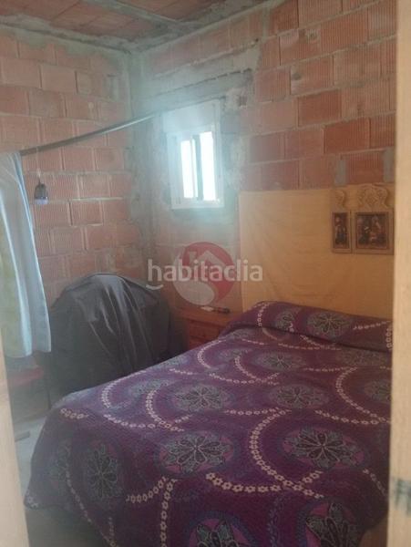 Foto da6577ee-ca2b-4bc0-b271-2ca010881032. Finca rústica a Tolox