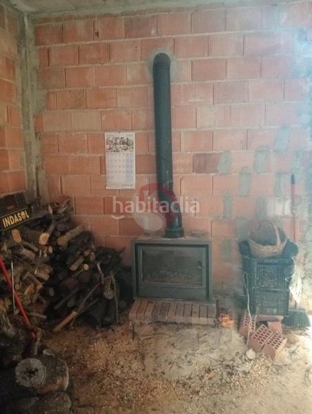 Foto e5bae44f-f333-47a8-b40b-2db1213bf3a0. Finca rústica a Tolox