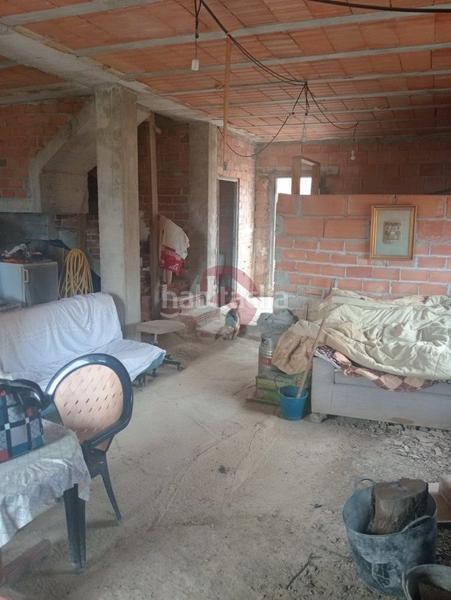 Foto ec1d8d74-67ab-42ec-ac23-af0adcb24770. Finca rústica a Tolox