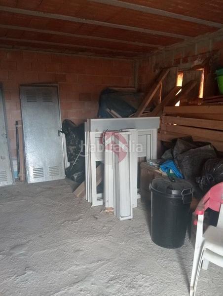 Foto f8ebb69c-02f2-4bd5-89ce-d02013ddd587. Finca rústica a Tolox