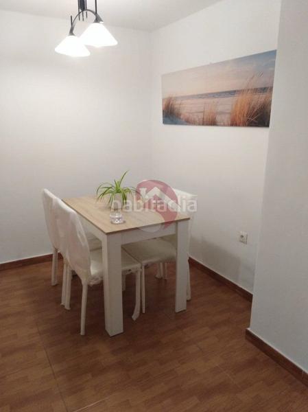 Foto e0131fe3-4329-43d1-b0e2-ec7ce28358df. Affitto appartamento in Parque Victoria Eugenia Málaga