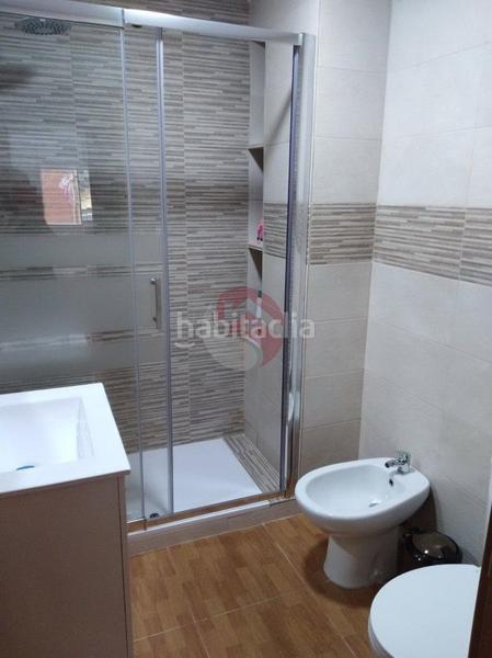 Foto f1d4bb4a-cdfb-4b23-8cc1-85ceef7ff6b7. Affitto appartamento in Parque Victoria Eugenia Málaga