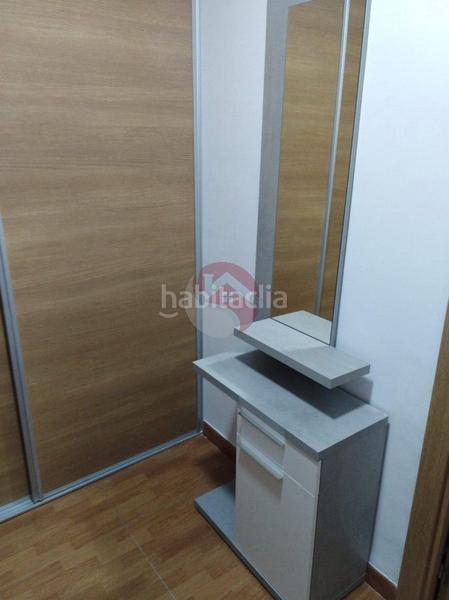 Foto 70fc917f-cce0-4caf-9d05-4f5ef231bc52. Alquiler piso alquiler larga t. 2 dormitorios en Parque Victoria Eugenia Málaga