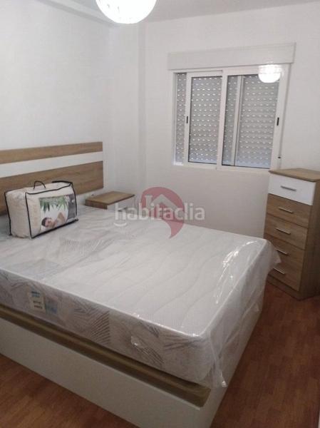 Foto de9d474d-212b-4490-a119-1f617eac0bcc. Alquiler piso alquiler larga t. 2 dormitorios en Parque Victoria Eugenia Málaga