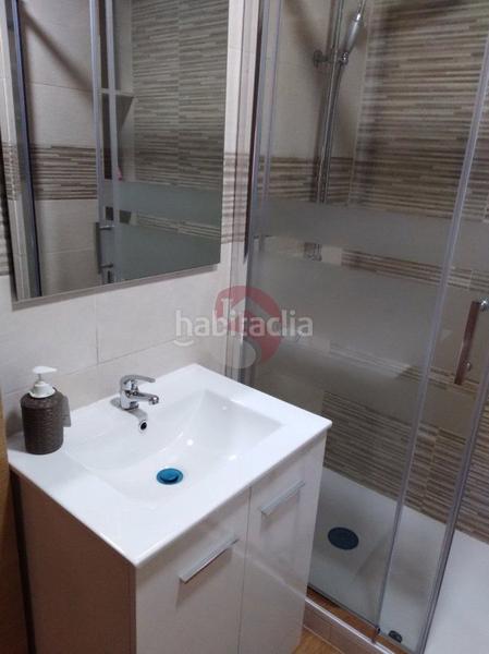 Foto 03393c44-ee2f-4a01-9a7c-b414e824a908. Lloguer pis a Parque Victoria Eugenia Málaga