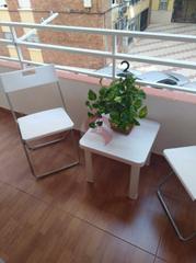 Location Appartement  Avenida nuestra señora de los clarines. Alquiler larga t. 2 dormitorios