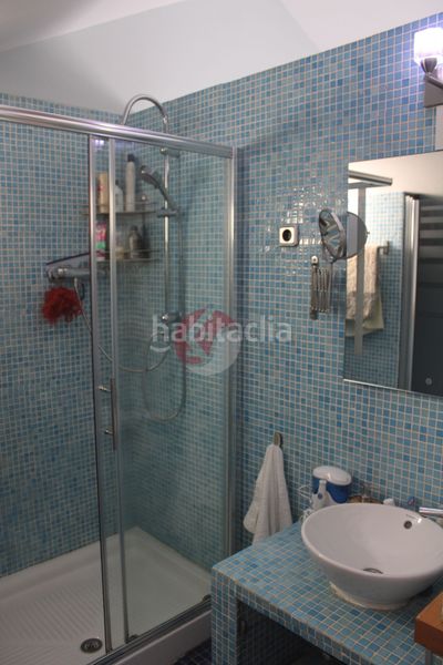 Foto 34cb5f3d-8968-48d6-b45b-fdebcb4cbdf8. Casa adossada a Los Ríos Mijas