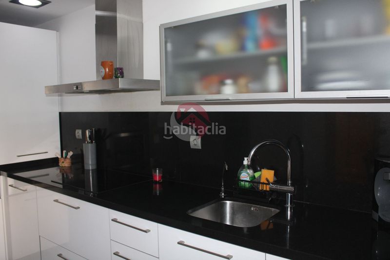 Foto 59857764-41a9-4bf7-bf97-43a1563182b4. Casa adossada a Los Ríos Mijas