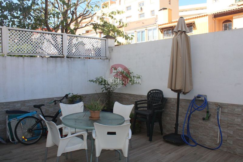 Foto b3128df8-568e-47ae-8f14-072e62f34dda. Casa adossada a Los Ríos Mijas