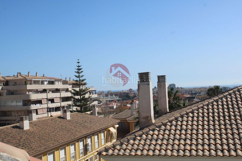 Foto d0c102c5-0dd1-4339-8d87-3f09481ea4bb. Casa adossada a Los Ríos Mijas