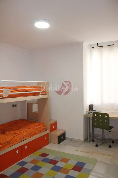 Foto dd248884-e7c0-41ad-bae6-f0f1b21af9fb. Casa adossada a Los Ríos Mijas