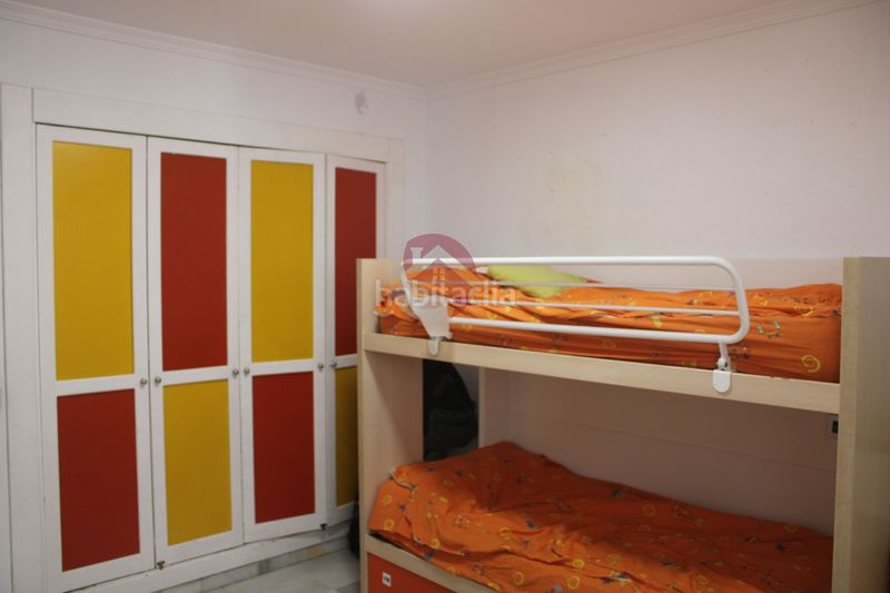Foto f4309ada-e04e-4183-8986-c04940248524. Casa adossada a Los Ríos Mijas