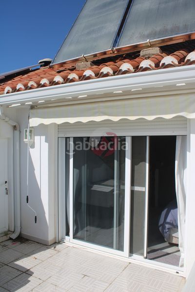 Foto f62d04c0-973f-48b5-9780-bde5454025c7. Casa adossada a Los Ríos Mijas