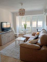 Location Appartement  Calle magistrado salvador barbera