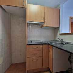 Location Appartement  Camino del colmenar. Alquiler olletas. 2 dormitorios sin amueblar con garaje