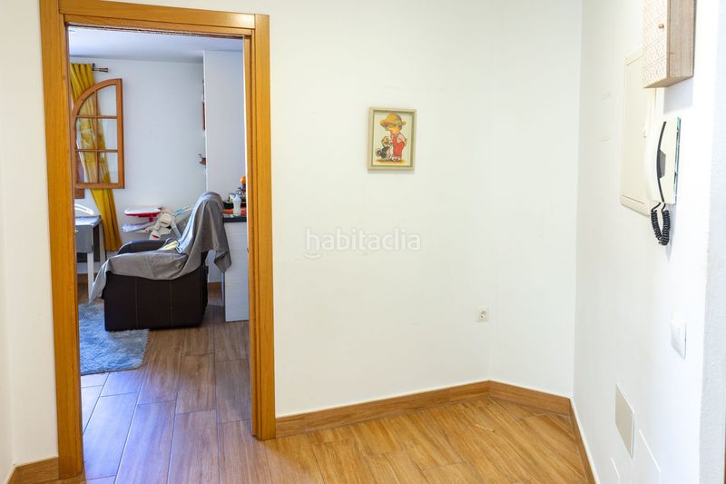 Foto 02dad825-9476-4a7e-a08a-7411c2dcb941. Casa adossada a Fuente Alegre - El Chaparral - Los Morales Málaga