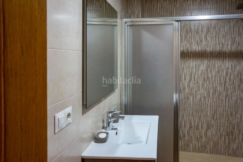 Foto 5a10dd51-de89-49e2-a85f-17d94750130d. Casa adossada a Fuente Alegre - El Chaparral - Los Morales Málaga