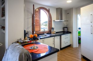 Casa adossada a Laguna de Ruidera