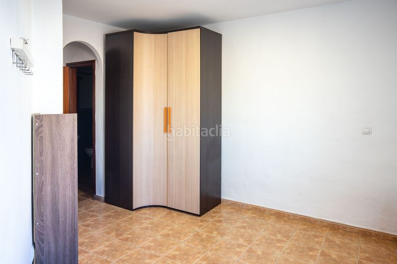 Foto e25e46d1-f1f8-4e4d-ae07-c0406a04667b. Casa adossada a Fuente Alegre - El Chaparral - Los Morales Málaga