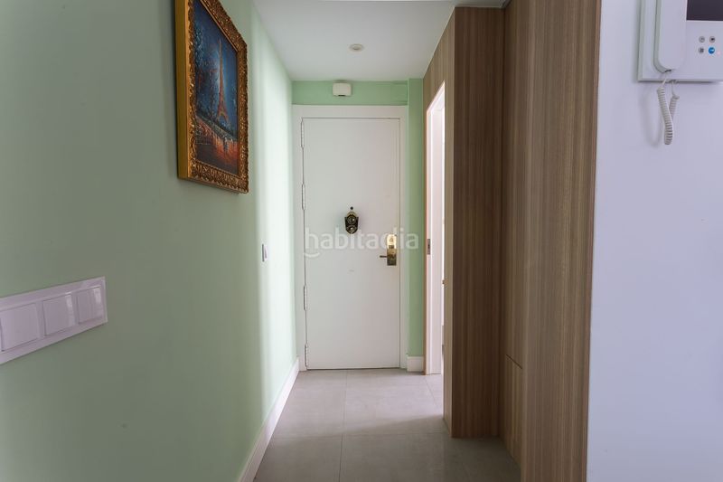 Foto b1a63637-b446-4858-84db-b7015e75e99a. Pis a Martiricos - La Roca - La Rosaleda Málaga