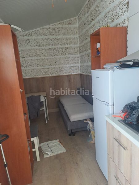 Foto 0f0e3bef-09a2-430d-a5cd-2332991e68a0. Finca rústica a Alquería-Torrealquería Alhaurín de la Torre