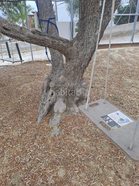 Foto aa5e6730-cb7c-4e39-99cb-23a238f73235. Finca rústica a Alquería-Torrealquería Alhaurín de la Torre