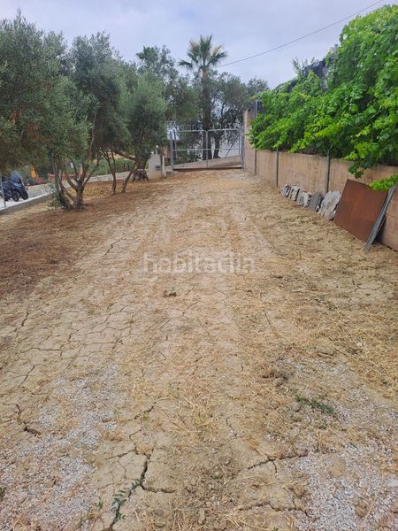 Foto d07846c3-3c19-4b8a-861c-067a83032071. Finca rústica a Alquería-Torrealquería Alhaurín de la Torre