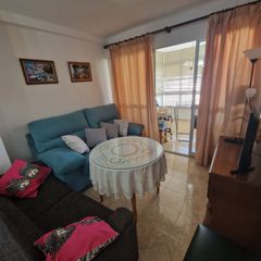 Location Appartement  Nuestra señora de los clarines. Alquiler solo estudiantes