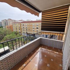 Appartement  Baron de les. Oportunidad unica vivienda de 4 dormitorios con garaje