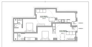 Apartament  De barcelona. Oportunidad vivienda en planta baja. a 5 minutos del centro