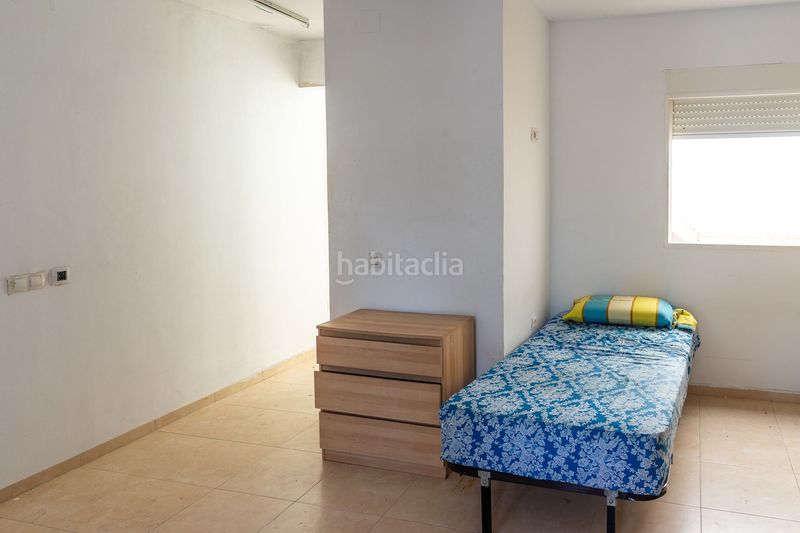 Foto 87f4f7e4-c20a-4082-bf93-e1e9431233e3. Casa adosada casa mata zona eugenio gross en Los Castillejos - La Trinidad Málaga