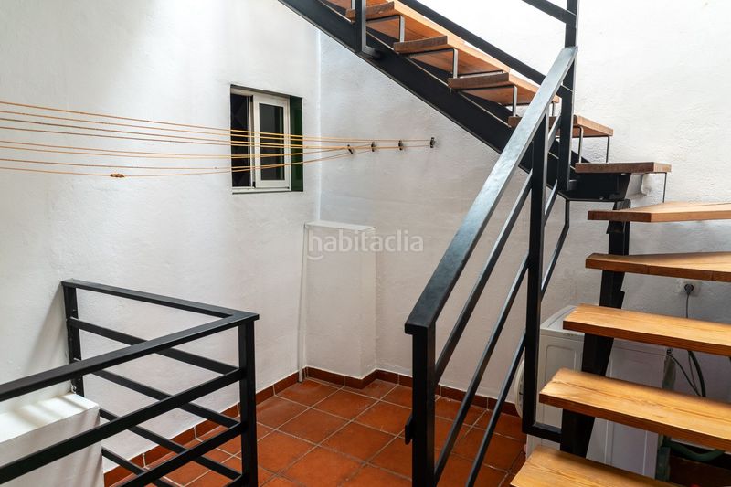 Foto 9e6c8176-b044-4aa4-ace6-d4e870a84092. Casa adosada casa mata zona eugenio gross en Los Castillejos - La Trinidad Málaga