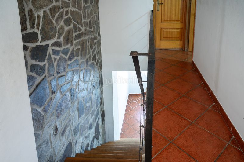 Foto ad0d69df-dd6c-4386-9ba1-ff2a19adefe9. Casa adosada casa mata zona eugenio gross en Los Castillejos - La Trinidad Málaga