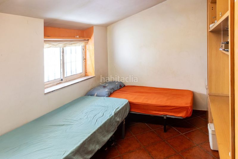 Foto e09fc451-fed2-4ad9-bd0b-65737ba024e1. Casa adosada casa mata zona eugenio gross en Los Castillejos - La Trinidad Málaga