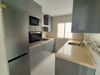 Location Appartement à Suárez. Alquiler larga temporada. martinez de la rosa