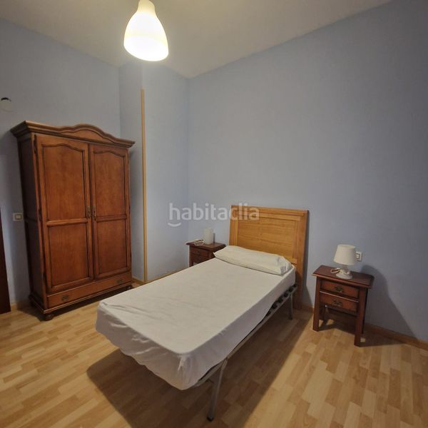 Foto 41d3da08-54fb-4d78-a7f1-3bd773db6c05. Lloguer pis a Martiricos - La Roca - La Rosaleda Málaga