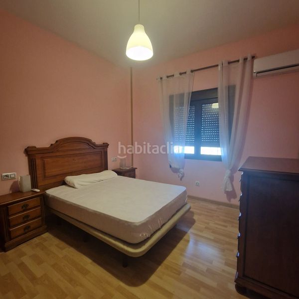 Foto a9f39b55-b2d0-46cf-9fe2-64b2bd51c172. Lloguer pis a Martiricos - La Roca - La Rosaleda Málaga