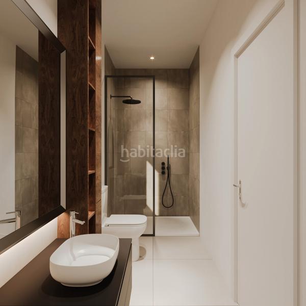 Foto 50bdff57-513e-4572-baf2-8ff9a6c5972a. Appartement 69m<sup>2</sup> dans calle cerezos 8 dans Los Pacos Fuengirola