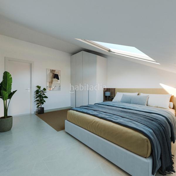 Foto 5de89888-5129-4b5e-a8c8-7166054cda82. Appartement 69m<sup>2</sup> dans calle cerezos 8 dans Los Pacos Fuengirola