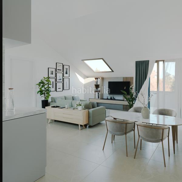 Foto 7c58eb49-ea17-40a3-9d0b-06ec687f5d0e. Appartement 69m<sup>2</sup> dans calle cerezos 8 dans Los Pacos Fuengirola