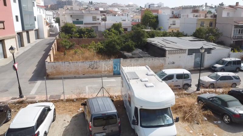 Foto 0b35dd46-62a6-4ddb-9dbb-c260d24fa31a. Pis 69m<sup>2</sup> a calle cerezos 8 a Los Pacos Fuengirola