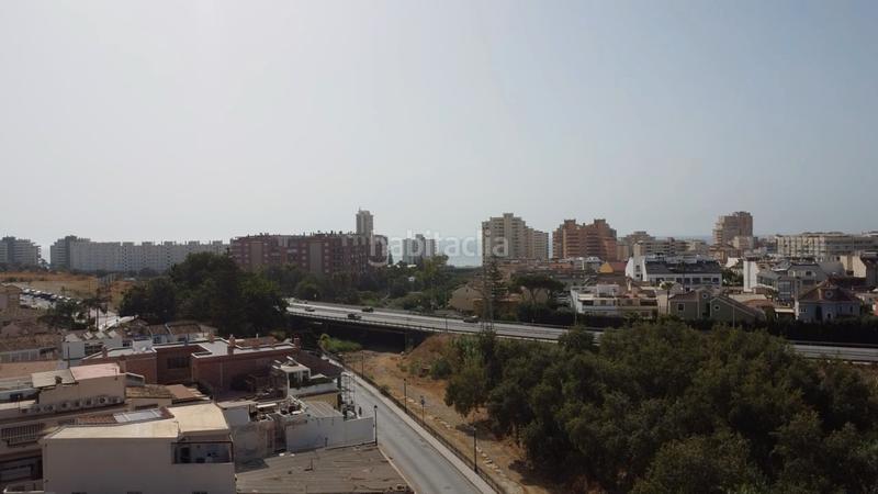 Foto 410d2f07-ea52-4a6e-9a5b-1abb61fe4c1a. Pis 69m<sup>2</sup> a calle cerezos 8 a Los Pacos Fuengirola
