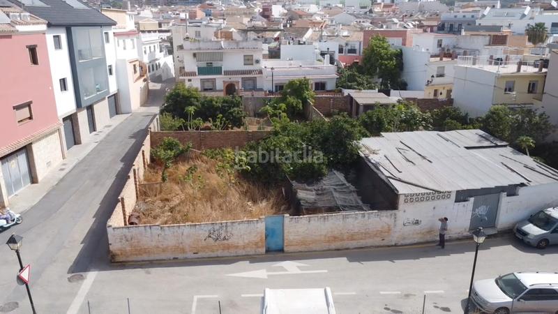 Foto f87ea16c-9ff3-4bba-98c5-b3835f28d5c9. Piso 69m<sup>2</sup> en calle cerezos 8 en Los Pacos Fuengirola